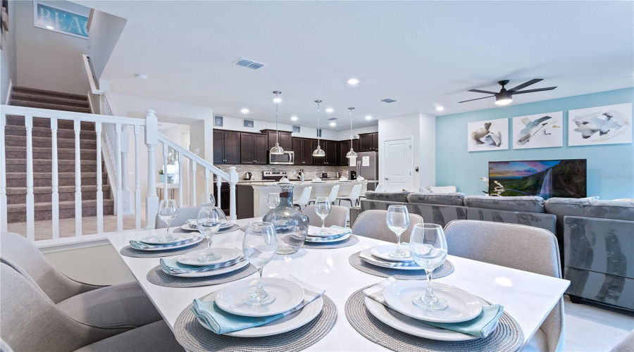 Davenport, Florida 33897, 5 Bedroom Bedrooms, ,4 Bathroombathrooms,Residential,For Sale,Gardenia,0,Mfro6430639