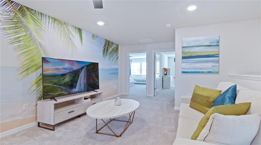 Davenport, Florida 33897, 5 Bedroom Bedrooms, ,4 Bathroombathrooms,Residential,For Sale,Gardenia,0,Mfro6430639