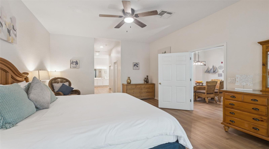 Davenport, Florida 33897, 3 Bedroom Bedrooms, ,2 Bathroombathrooms,Residential,For Sale,Lucaya,0,Mfrs5148895