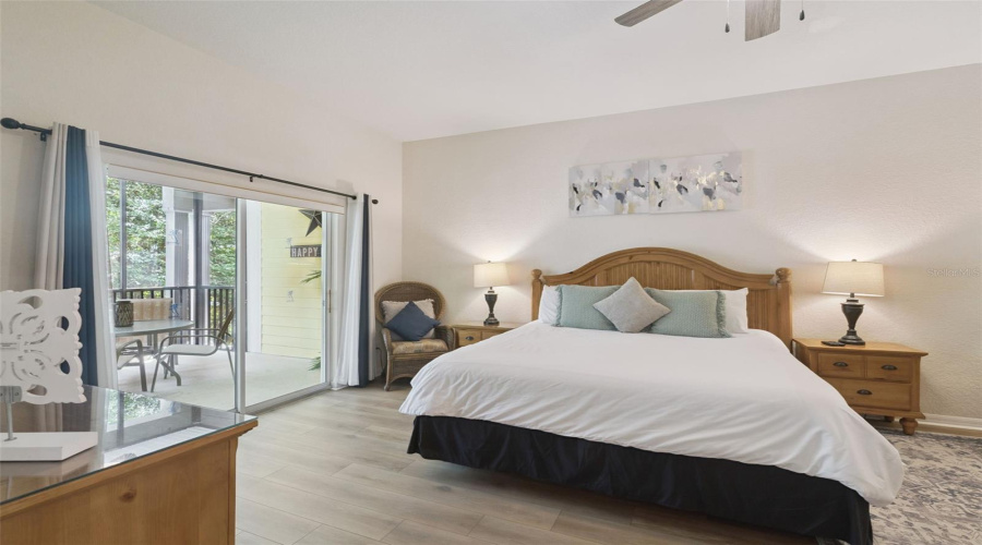 Davenport, Florida 33897, 3 Bedroom Bedrooms, ,2 Bathroombathrooms,Residential,For Sale,Lucaya,0,Mfrs5148895