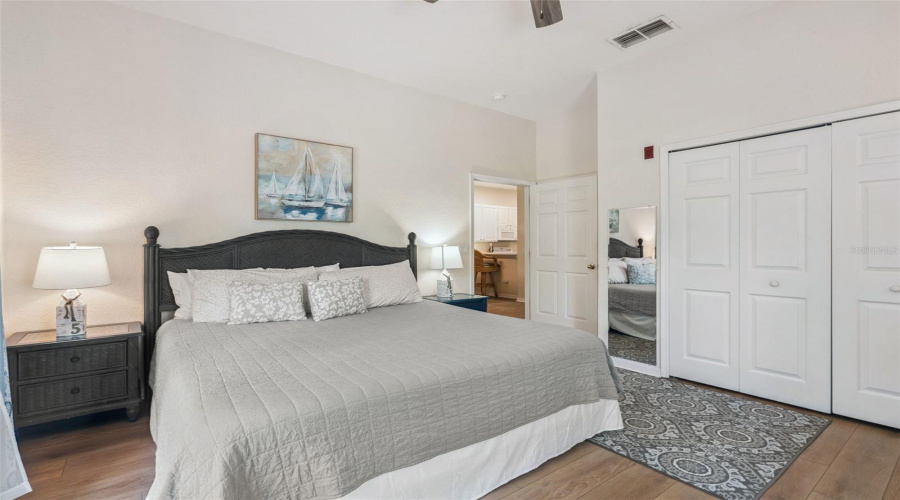 Davenport, Florida 33897, 3 Bedroom Bedrooms, ,2 Bathroombathrooms,Residential,For Sale,Lucaya,0,Mfrs5148895