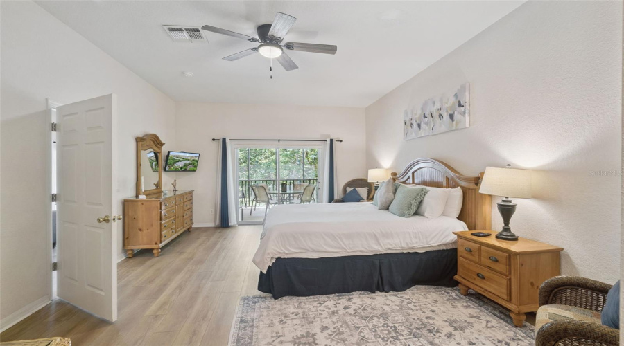 Davenport, Florida 33897, 3 Bedroom Bedrooms, ,2 Bathroombathrooms,Residential,For Sale,Lucaya,0,Mfrs5148895