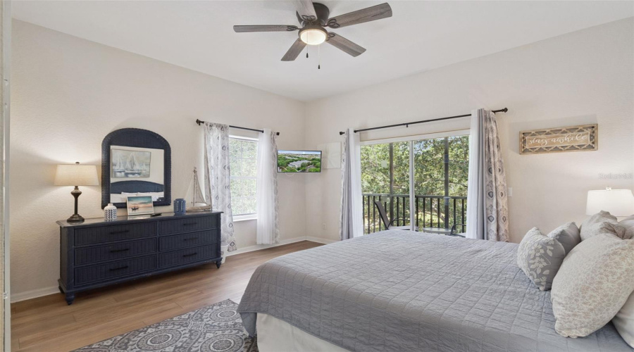 Davenport, Florida 33897, 3 Bedroom Bedrooms, ,2 Bathroombathrooms,Residential,For Sale,Lucaya,0,Mfrs5148895