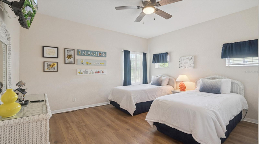 Davenport, Florida 33897, 3 Bedroom Bedrooms, ,2 Bathroombathrooms,Residential,For Sale,Lucaya,0,Mfrs5148895