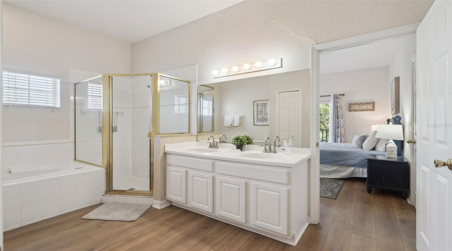 Davenport, Florida 33897, 3 Bedroom Bedrooms, ,2 Bathroombathrooms,Residential,For Sale,Lucaya,0,Mfrs5148895