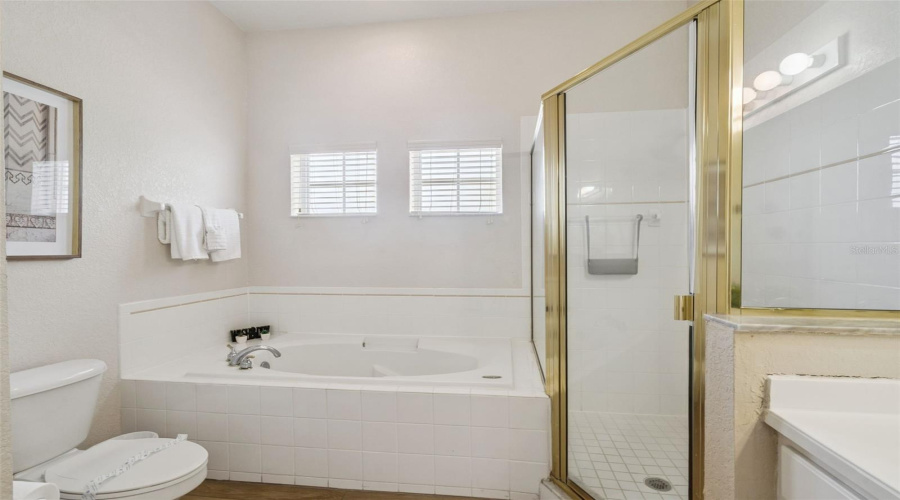 Davenport, Florida 33897, 3 Bedroom Bedrooms, ,2 Bathroombathrooms,Residential,For Sale,Lucaya,0,Mfrs5148895