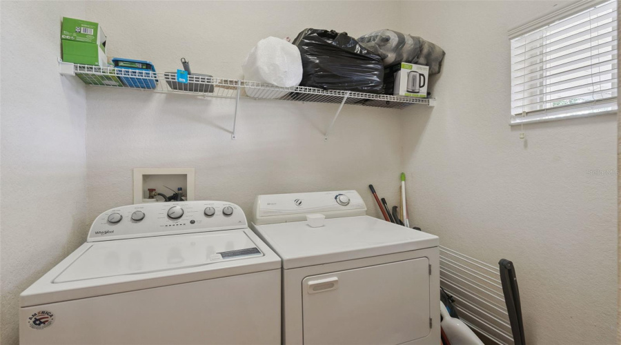 Davenport, Florida 33897, 3 Bedroom Bedrooms, ,2 Bathroombathrooms,Residential,For Sale,Lucaya,0,Mfrs5148895