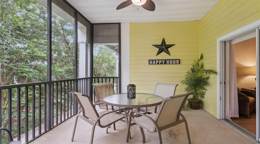 Davenport, Florida 33897, 3 Bedroom Bedrooms, ,2 Bathroombathrooms,Residential,For Sale,Lucaya,0,Mfrs5148895