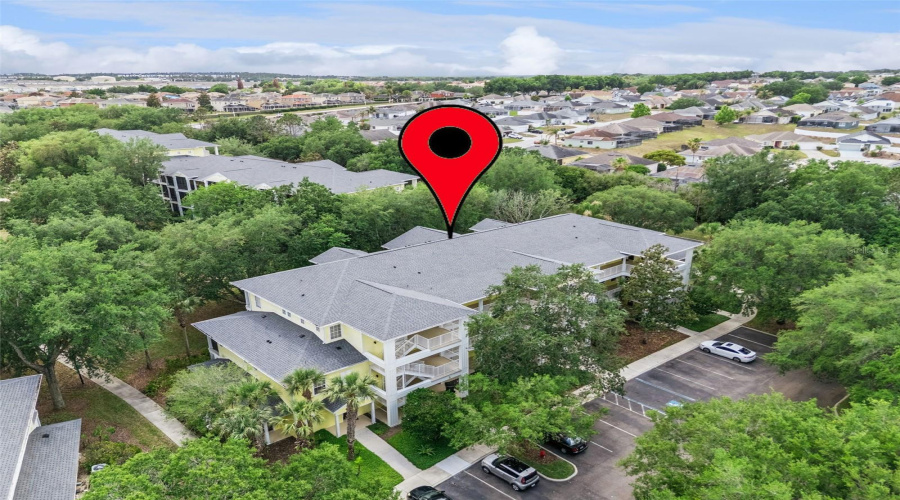 Davenport, Florida 33897, 3 Bedroom Bedrooms, ,2 Bathroombathrooms,Residential,For Sale,Lucaya,0,Mfrs5148895