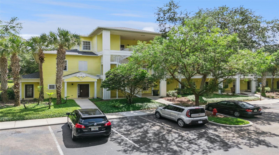 Davenport, Florida 33897, 3 Bedroom Bedrooms, ,2 Bathroombathrooms,Residential,For Sale,Lucaya,0,Mfrs5148895