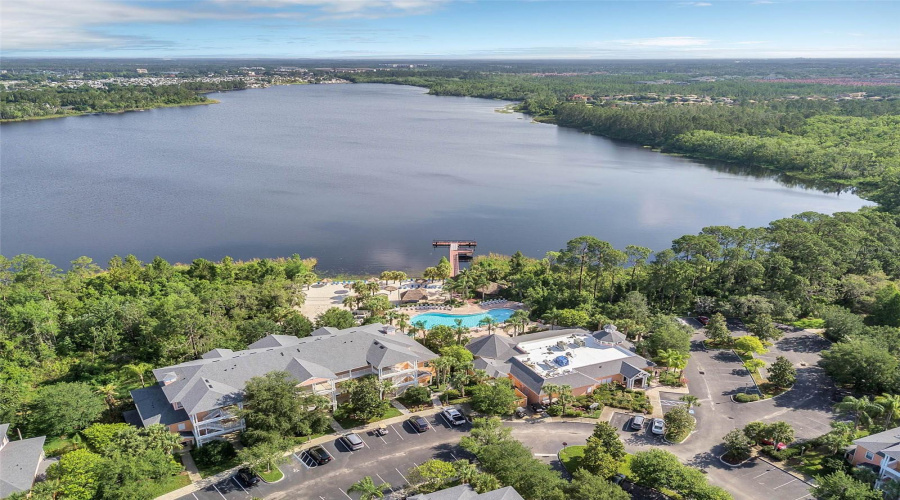 Davenport, Florida 33897, 3 Bedroom Bedrooms, ,2 Bathroombathrooms,Residential,For Sale,Lucaya,0,Mfrs5148895