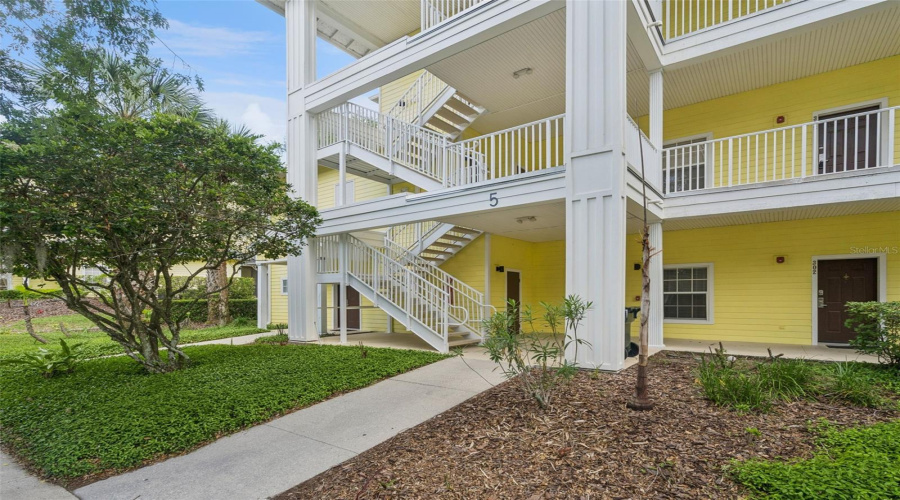 Davenport, Florida 33897, 3 Bedroom Bedrooms, ,2 Bathroombathrooms,Residential,For Sale,Lucaya,0,Mfrs5148895