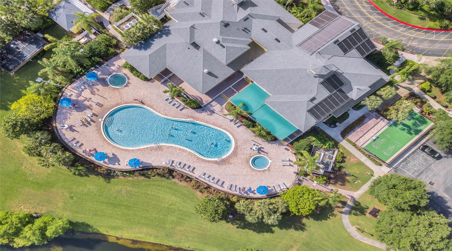 Davenport, Florida 33897, 3 Bedroom Bedrooms, ,2 Bathroombathrooms,Residential,For Sale,Lucaya,0,Mfrs5148895