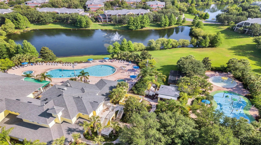 Davenport, Florida 33897, 3 Bedroom Bedrooms, ,2 Bathroombathrooms,Residential,For Sale,Lucaya,0,Mfrs5148895