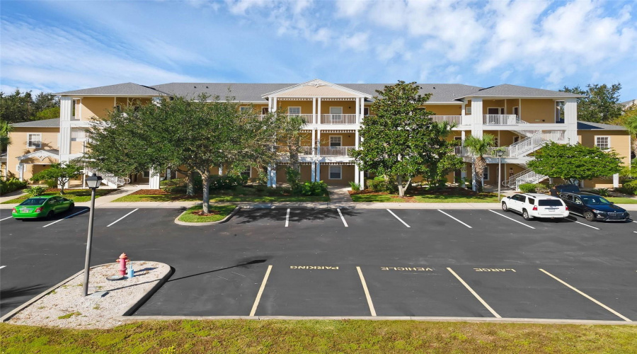 Davenport, Florida 33897, 3 Bedroom Bedrooms, ,2 Bathroombathrooms,Residential,For Sale,Lucaya,0,Mfrs5148895