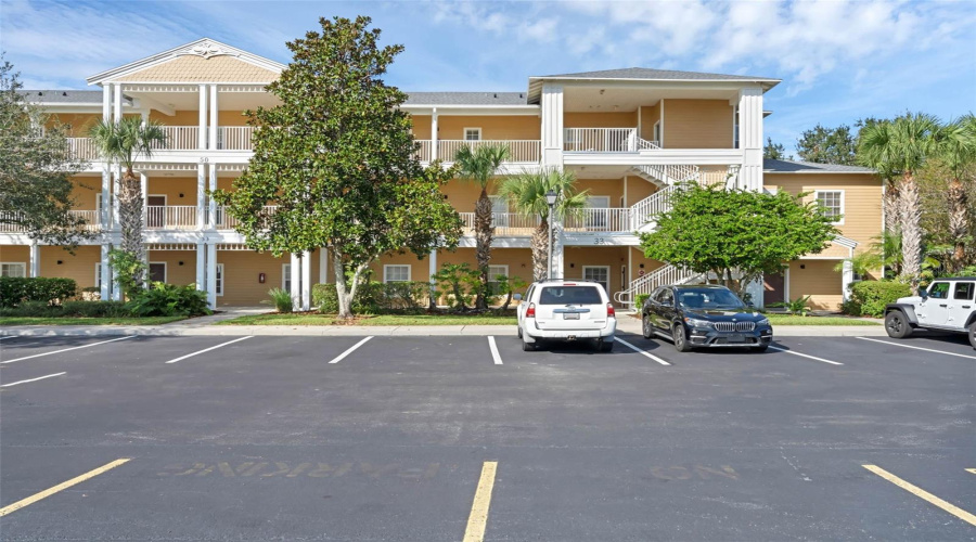 Davenport, Florida 33897, 3 Bedroom Bedrooms, ,2 Bathroombathrooms,Residential,For Sale,Lucaya,0,Mfrs5148895