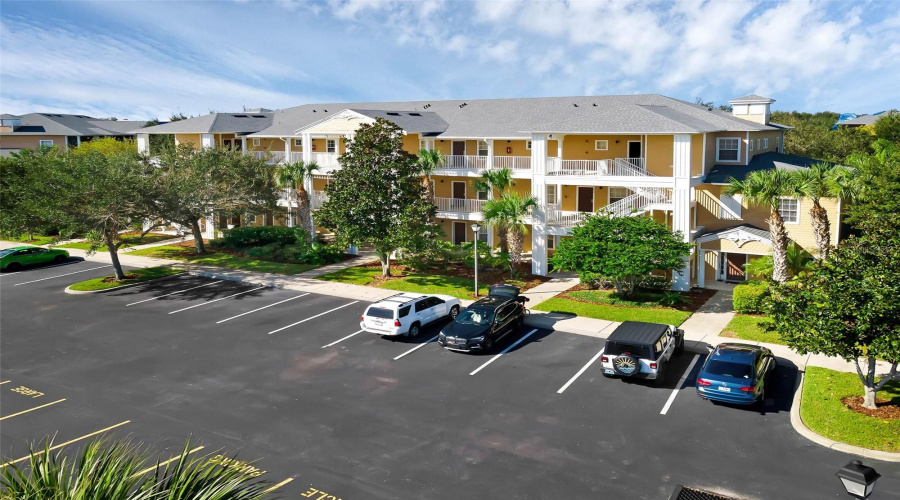 Davenport, Florida 33897, 3 Bedroom Bedrooms, ,2 Bathroombathrooms,Residential,For Sale,Lucaya,0,Mfrs5148895