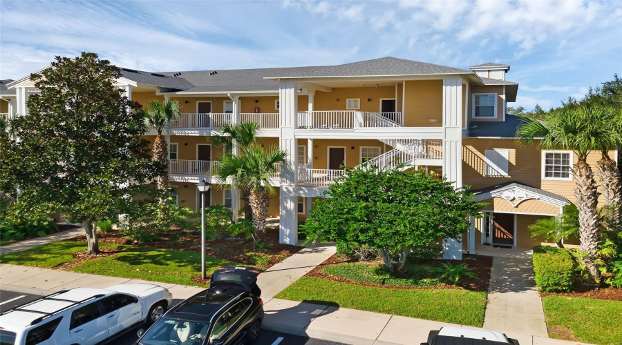 Davenport, Florida 33897, 3 Bedroom Bedrooms, ,2 Bathroombathrooms,Residential,For Sale,Lucaya,0,Mfrs5148895