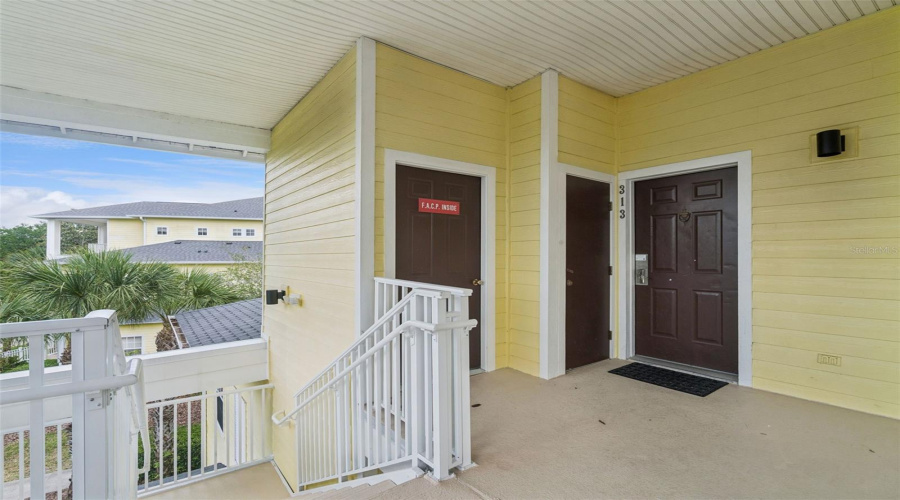 Davenport, Florida 33897, 3 Bedroom Bedrooms, ,2 Bathroombathrooms,Residential,For Sale,Lucaya,0,Mfrs5148895
