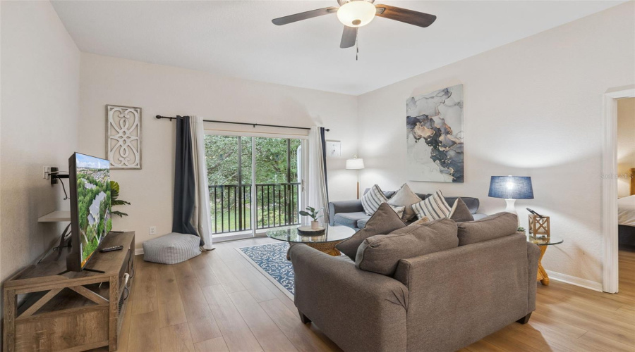 Davenport, Florida 33897, 3 Bedroom Bedrooms, ,2 Bathroombathrooms,Residential,For Sale,Lucaya,0,Mfrs5148895