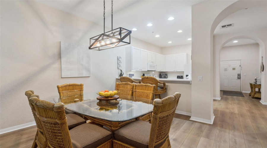 Davenport, Florida 33897, 3 Bedroom Bedrooms, ,2 Bathroombathrooms,Residential,For Sale,Lucaya,0,Mfrs5148895