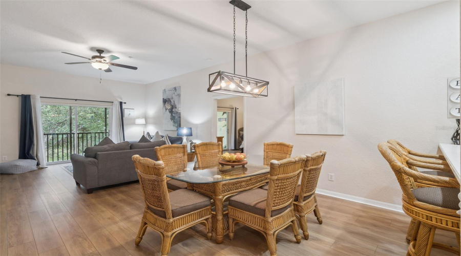 Davenport, Florida 33897, 3 Bedroom Bedrooms, ,2 Bathroombathrooms,Residential,For Sale,Lucaya,0,Mfrs5148895