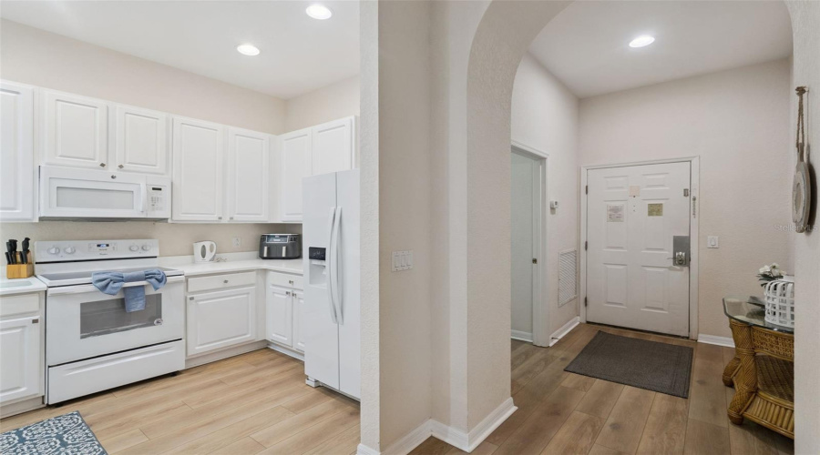 Davenport, Florida 33897, 3 Bedroom Bedrooms, ,2 Bathroombathrooms,Residential,For Sale,Lucaya,0,Mfrs5148895