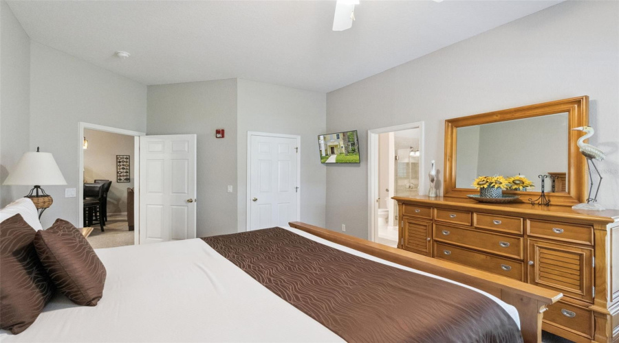 Davenport, Florida 33897, 2 Bedroom Bedrooms, ,2 Bathroombathrooms,Residential,For Sale,Lucaya,0,Mfrs5147343