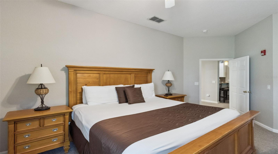 Davenport, Florida 33897, 2 Bedroom Bedrooms, ,2 Bathroombathrooms,Residential,For Sale,Lucaya,0,Mfrs5147343