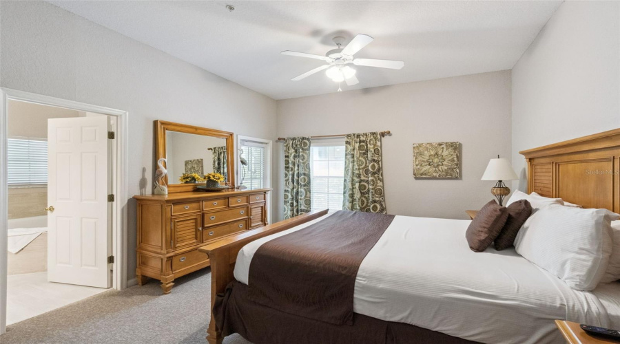 Davenport, Florida 33897, 2 Bedroom Bedrooms, ,2 Bathroombathrooms,Residential,For Sale,Lucaya,0,Mfrs5147343