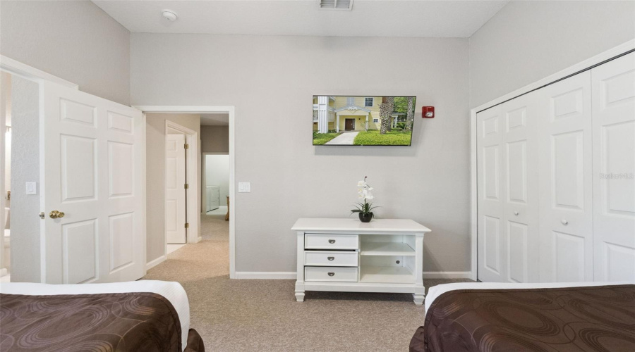 Davenport, Florida 33897, 2 Bedroom Bedrooms, ,2 Bathroombathrooms,Residential,For Sale,Lucaya,0,Mfrs5147343