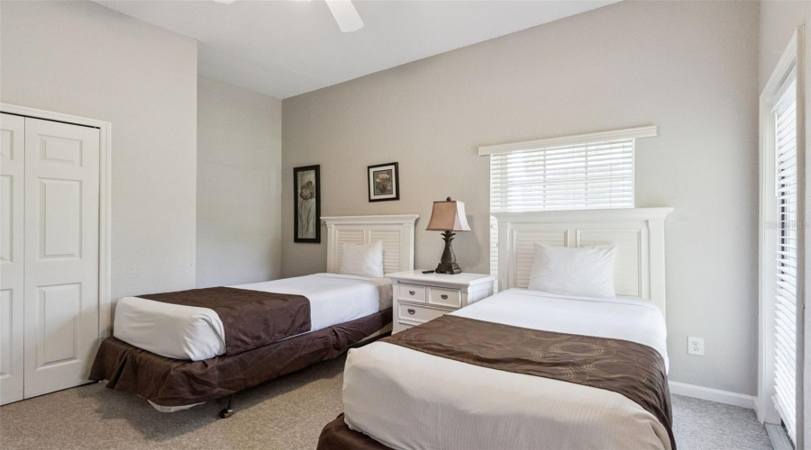 Davenport, Florida 33897, 2 Bedroom Bedrooms, ,2 Bathroombathrooms,Residential,For Sale,Lucaya,0,Mfrs5147343