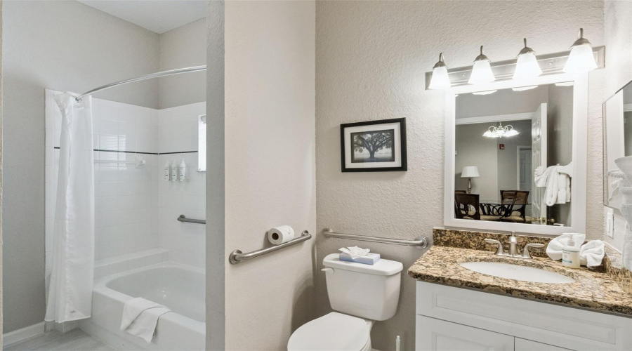 Davenport, Florida 33897, 2 Bedroom Bedrooms, ,2 Bathroombathrooms,Residential,For Sale,Lucaya,0,Mfrs5147343
