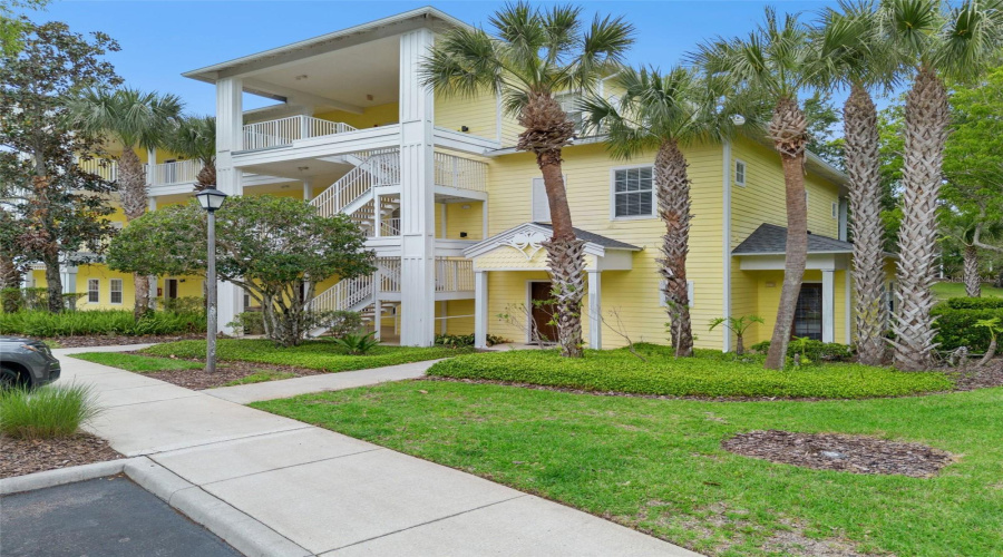 Davenport, Florida 33897, 2 Bedroom Bedrooms, ,2 Bathroombathrooms,Residential,For Sale,Lucaya,0,Mfrs5147343