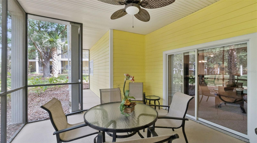Davenport, Florida 33897, 2 Bedroom Bedrooms, ,2 Bathroombathrooms,Residential,For Sale,Lucaya,0,Mfrs5147343