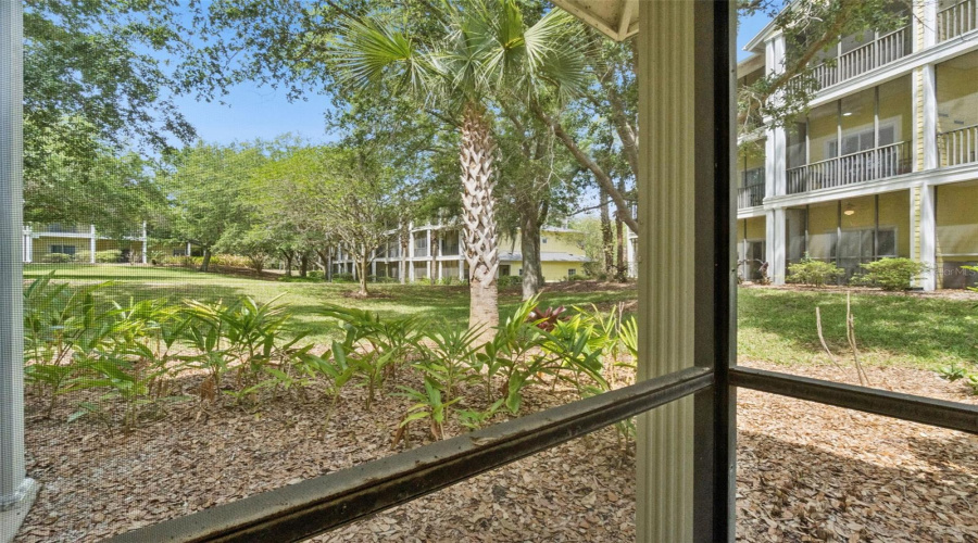 Davenport, Florida 33897, 2 Bedroom Bedrooms, ,2 Bathroombathrooms,Residential,For Sale,Lucaya,0,Mfrs5147343