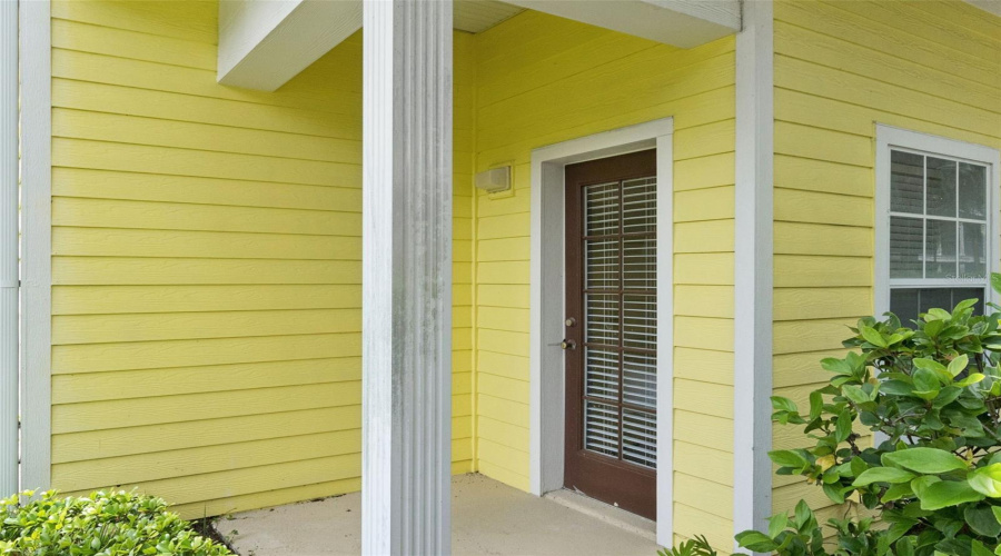 Davenport, Florida 33897, 2 Bedroom Bedrooms, ,2 Bathroombathrooms,Residential,For Sale,Lucaya,0,Mfrs5147343