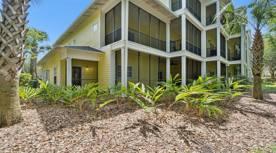 Davenport, Florida 33897, 2 Bedroom Bedrooms, ,2 Bathroombathrooms,Residential,For Sale,Lucaya,0,Mfrs5147343