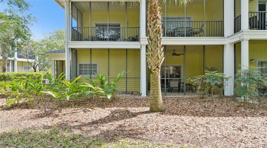 Davenport, Florida 33897, 2 Bedroom Bedrooms, ,2 Bathroombathrooms,Residential,For Sale,Lucaya,0,Mfrs5147343
