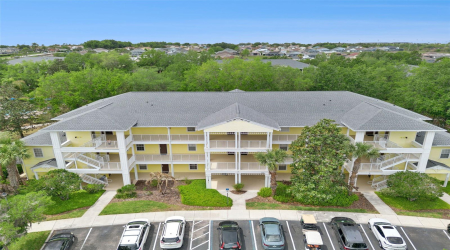 Davenport, Florida 33897, 2 Bedroom Bedrooms, ,2 Bathroombathrooms,Residential,For Sale,Lucaya,0,Mfrs5147343