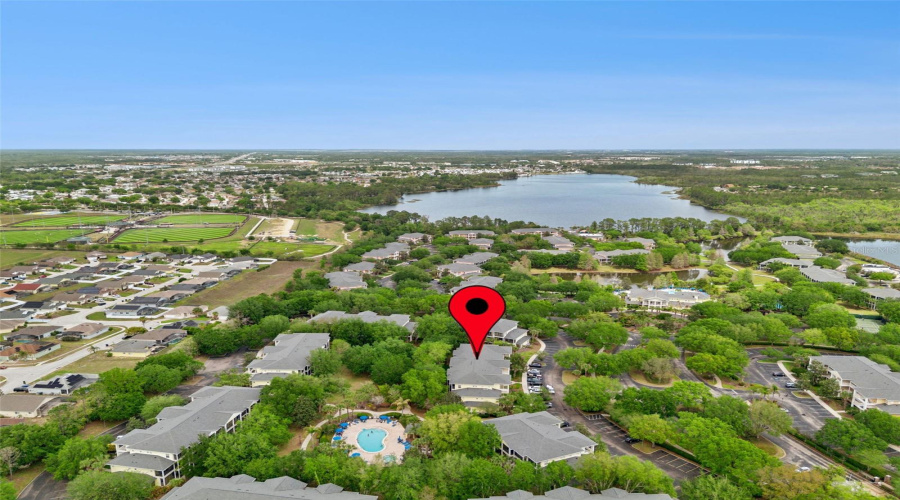Davenport, Florida 33897, 2 Bedroom Bedrooms, ,2 Bathroombathrooms,Residential,For Sale,Lucaya,0,Mfrs5147343