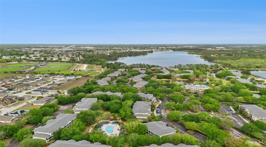 Davenport, Florida 33897, 2 Bedroom Bedrooms, ,2 Bathroombathrooms,Residential,For Sale,Lucaya,0,Mfrs5147343