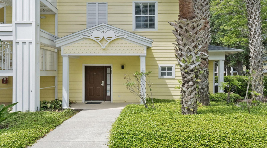 Davenport, Florida 33897, 2 Bedroom Bedrooms, ,2 Bathroombathrooms,Residential,For Sale,Lucaya,0,Mfrs5147343