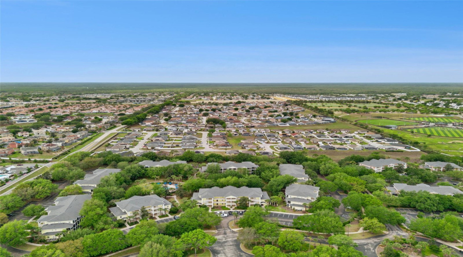 Davenport, Florida 33897, 2 Bedroom Bedrooms, ,2 Bathroombathrooms,Residential,For Sale,Lucaya,0,Mfrs5147343
