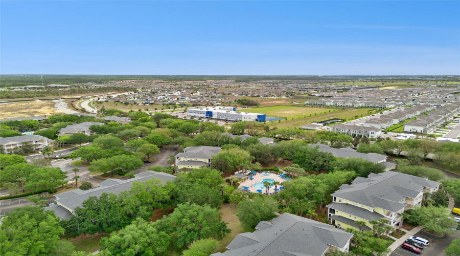 Davenport, Florida 33897, 2 Bedroom Bedrooms, ,2 Bathroombathrooms,Residential,For Sale,Lucaya,0,Mfrs5147343