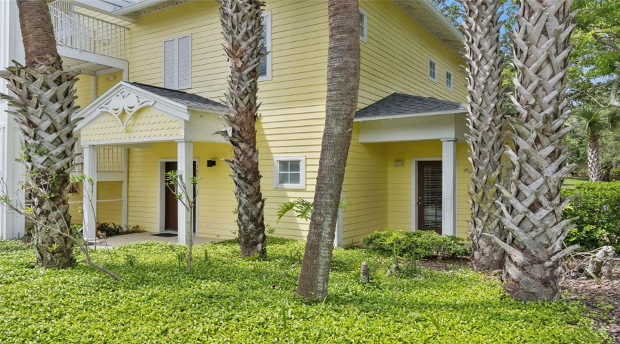 Davenport, Florida 33897, 2 Bedroom Bedrooms, ,2 Bathroombathrooms,Residential,For Sale,Lucaya,0,Mfrs5147343