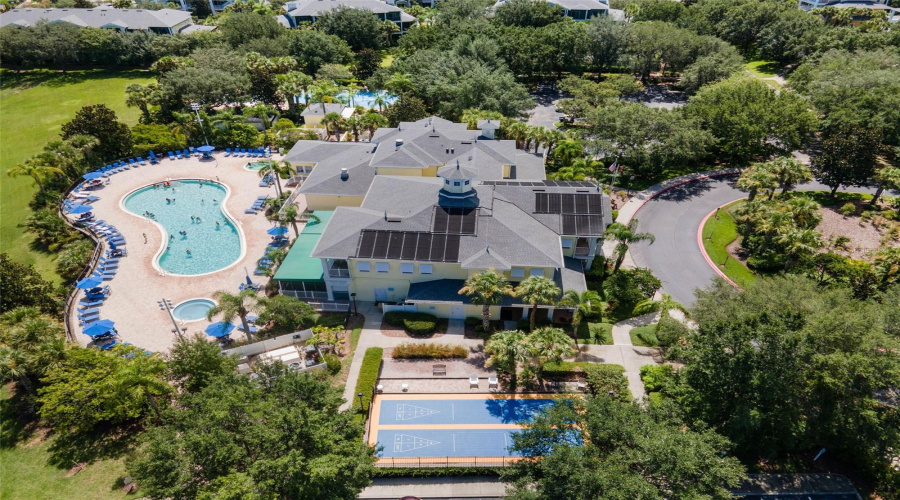 Davenport, Florida 33897, 2 Bedroom Bedrooms, ,2 Bathroombathrooms,Residential,For Sale,Lucaya,0,Mfrs5147343
