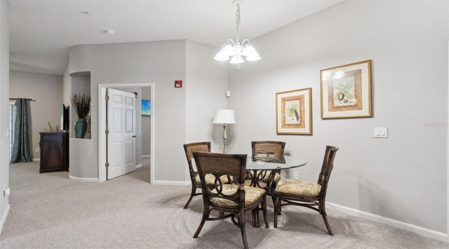 Davenport, Florida 33897, 2 Bedroom Bedrooms, ,2 Bathroombathrooms,Residential,For Sale,Lucaya,0,Mfrs5147343