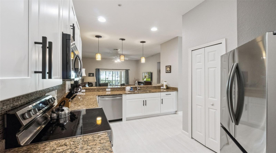 Davenport, Florida 33897, 2 Bedroom Bedrooms, ,2 Bathroombathrooms,Residential,For Sale,Lucaya,0,Mfrs5147343