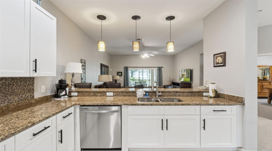 Davenport, Florida 33897, 2 Bedroom Bedrooms, ,2 Bathroombathrooms,Residential,For Sale,Lucaya,0,Mfrs5147343